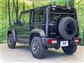 2024 Suzuki Jimny Sierra
