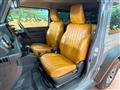 2025 Suzuki Jimny Sierra