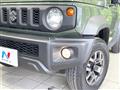 2025 Suzuki Jimny Sierra