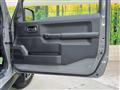 2025 Suzuki Jimny Sierra