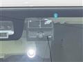 2025 Suzuki Jimny Sierra