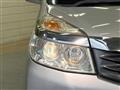 2011 Honda Life