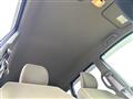 2014 Honda Life