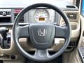 2014 Honda Life