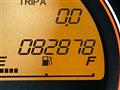 2009 Honda ZEST SPARK