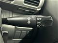 2009 Honda ZEST SPARK