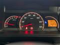2009 Honda ZEST SPARK