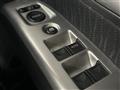 2009 Honda ZEST SPARK