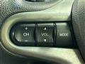 2009 Honda ZEST SPARK