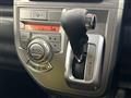 2009 Honda ZEST SPARK