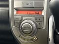 2009 Honda ZEST SPARK