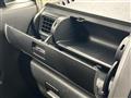 2009 Honda ZEST SPARK