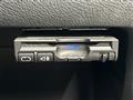 2009 Honda ZEST SPARK