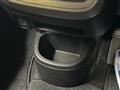 2009 Honda ZEST SPARK
