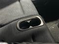 2009 Honda ZEST SPARK