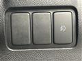 2009 Honda ZEST SPARK