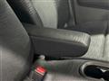 2009 Honda ZEST SPARK