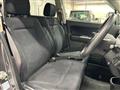 2009 Honda ZEST SPARK