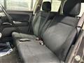 2009 Honda ZEST SPARK