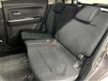 2009 Honda ZEST SPARK