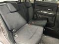2009 Honda ZEST SPARK