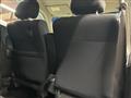 2009 Honda ZEST SPARK