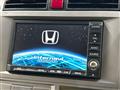 2009 Honda ZEST SPARK