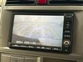 2009 Honda ZEST SPARK