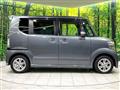 2011 Honda N BOX