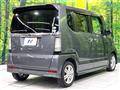 2011 Honda N BOX
