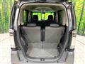 2011 Honda N BOX