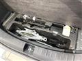 2011 Honda N BOX
