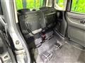 2011 Honda N BOX