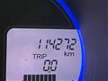 2011 Honda N BOX