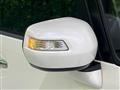 2011 Honda N BOX