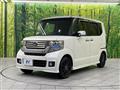 2011 Honda N BOX