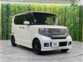 2011 Honda N BOX