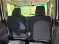 2011 Honda N BOX