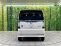 2011 Honda N BOX