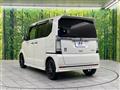 2011 Honda N BOX