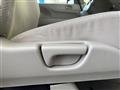 2011 Honda N BOX