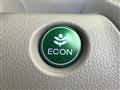 2011 Honda N BOX
