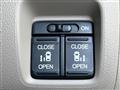 2011 Honda N BOX