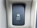 2011 Honda N BOX
