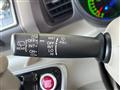 2011 Honda N BOX