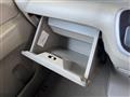 2011 Honda N BOX