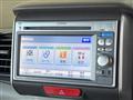 2011 Honda N BOX