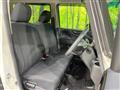 2012 Honda N BOX