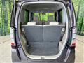 2012 Honda N BOX