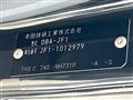 2012 Honda N BOX